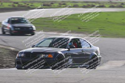 media/Dec-21-2025-Speed Ventures (Sun) [[49cb7d784c]]/Purple Group/Session 3/